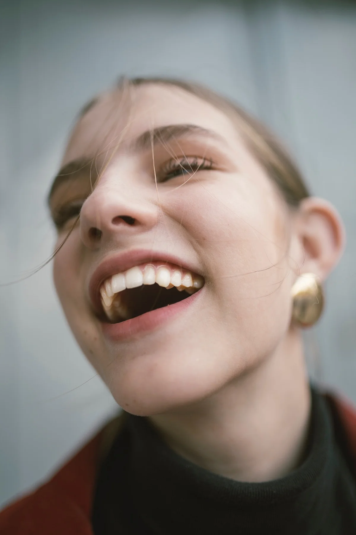 most requested smiles in scotland.jpg