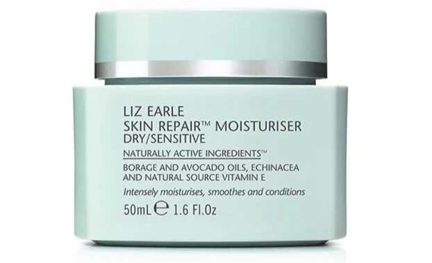 a-f01140-skinrepairmoisturiserdrysensitive50mljar.jpg