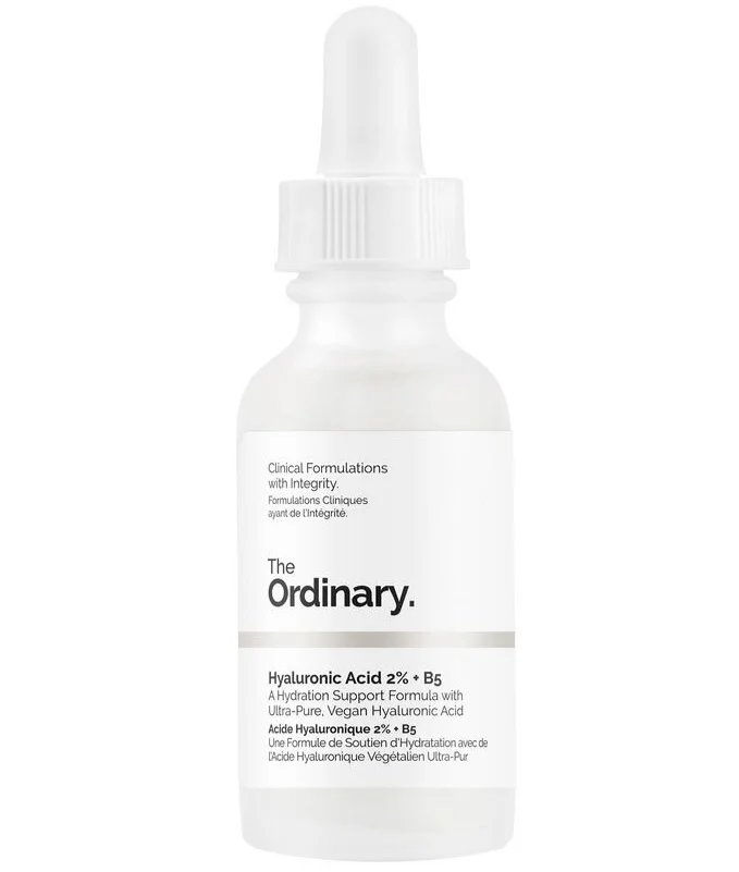 ord001_theordinary_hyaluronicacid2_b5_1560x1960-0sohq.jpg