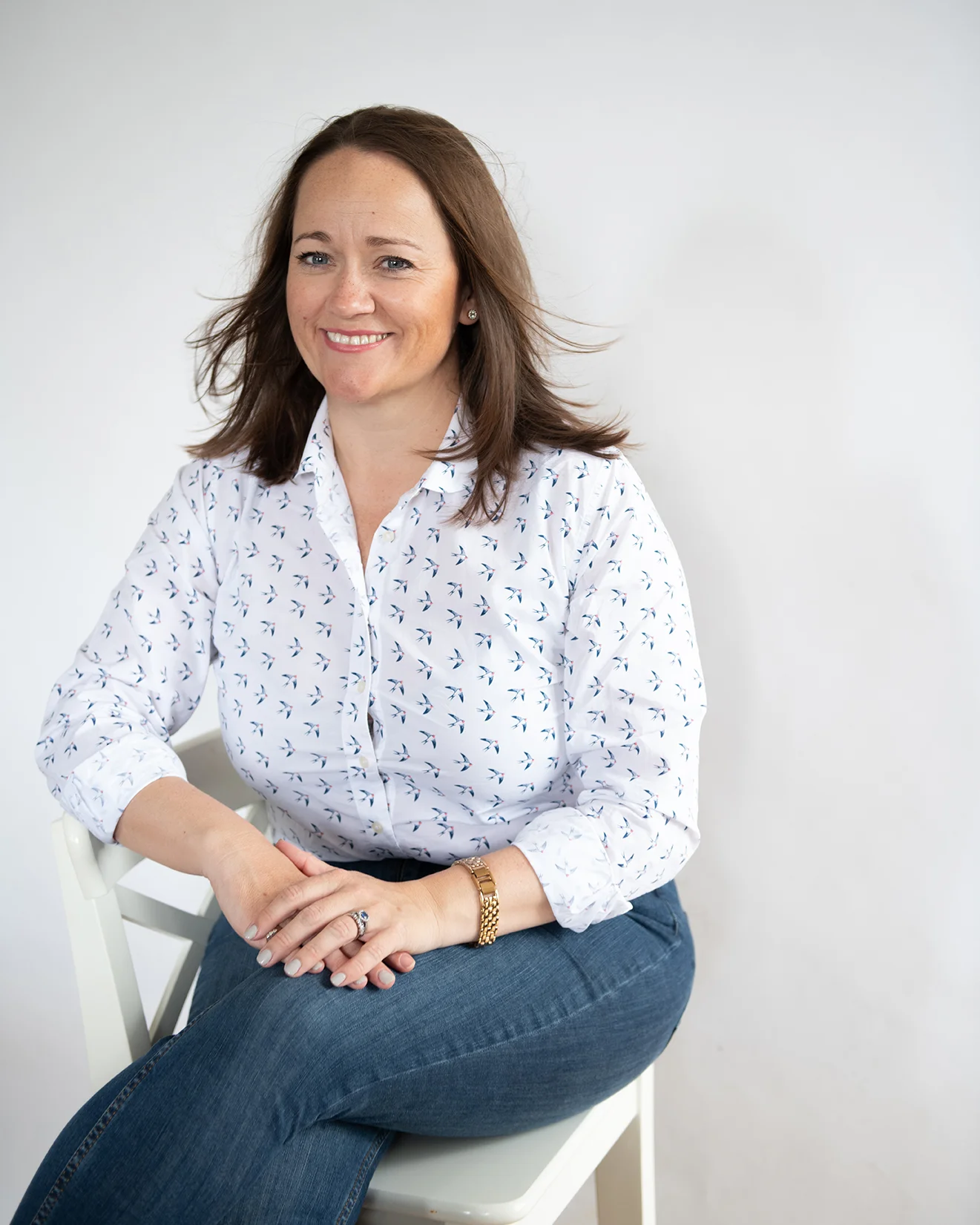 kirsty mcwilliam coaching direct.jpg