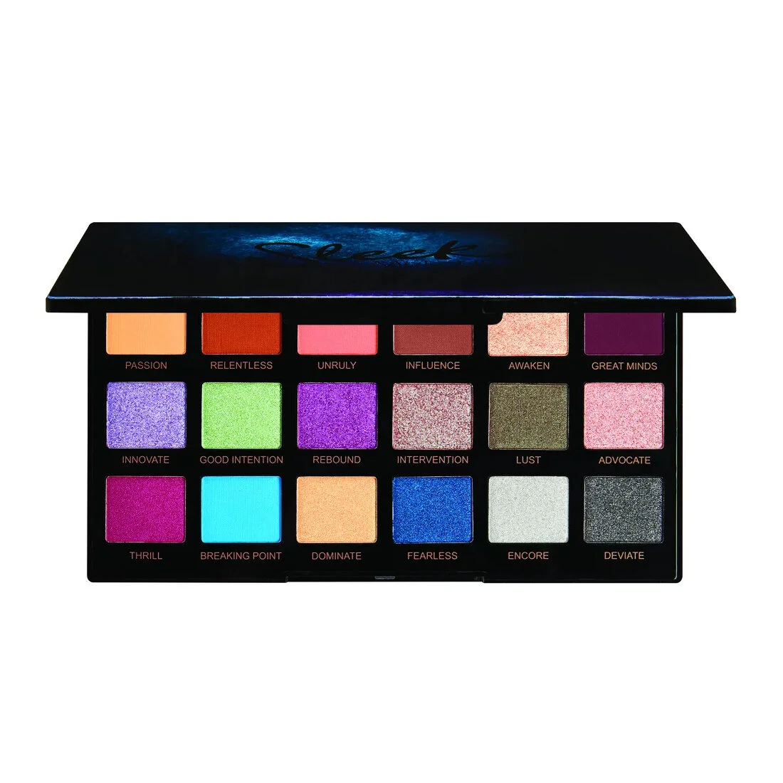 sleek major morphosis.jpg