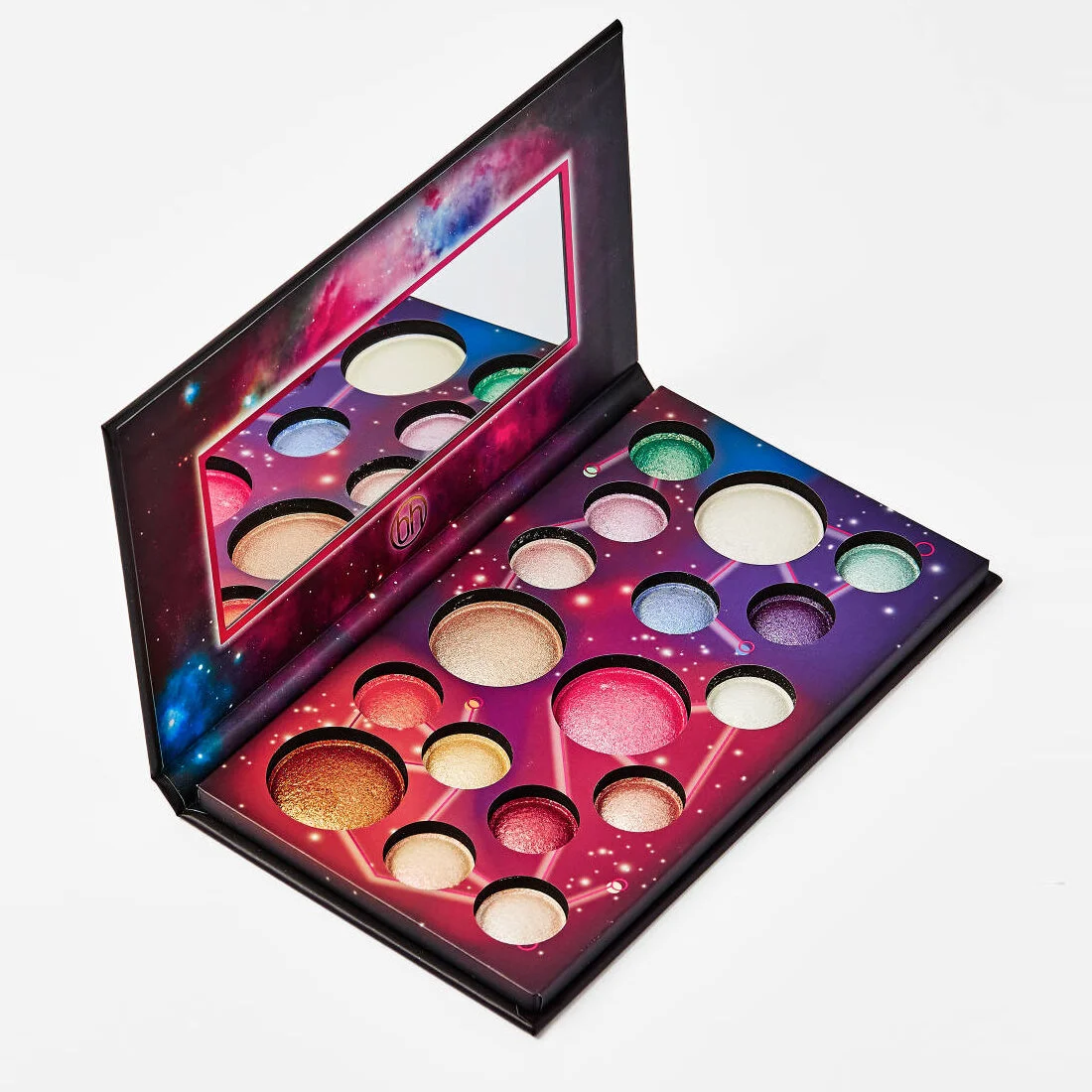 bh palette.jpg
