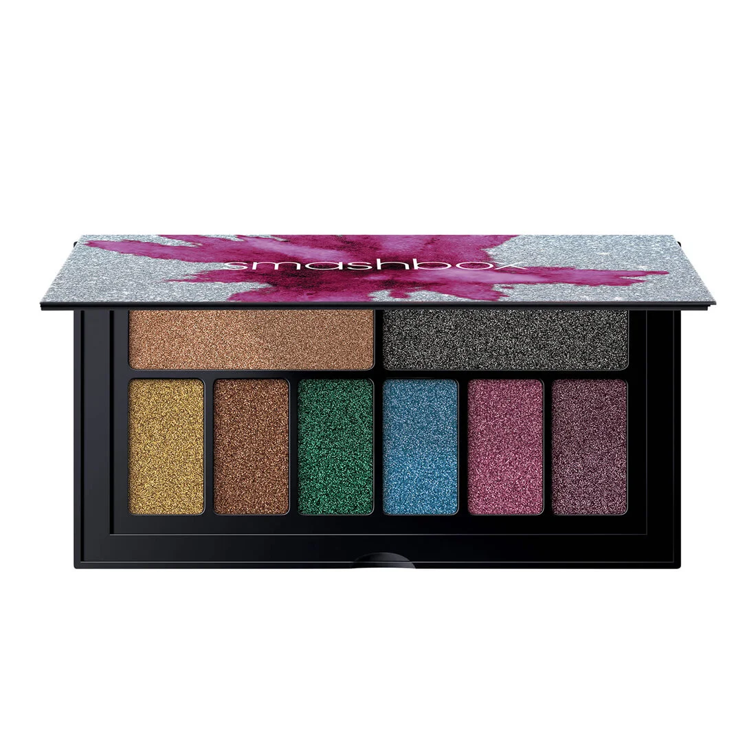 smashbox glitter palette.jpg