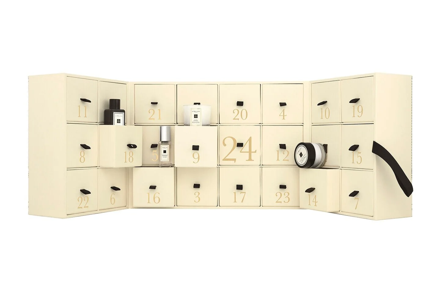 Advent-Calendar-Open-Gifts_ACOG_OW_Jo-Malone-London.jpg