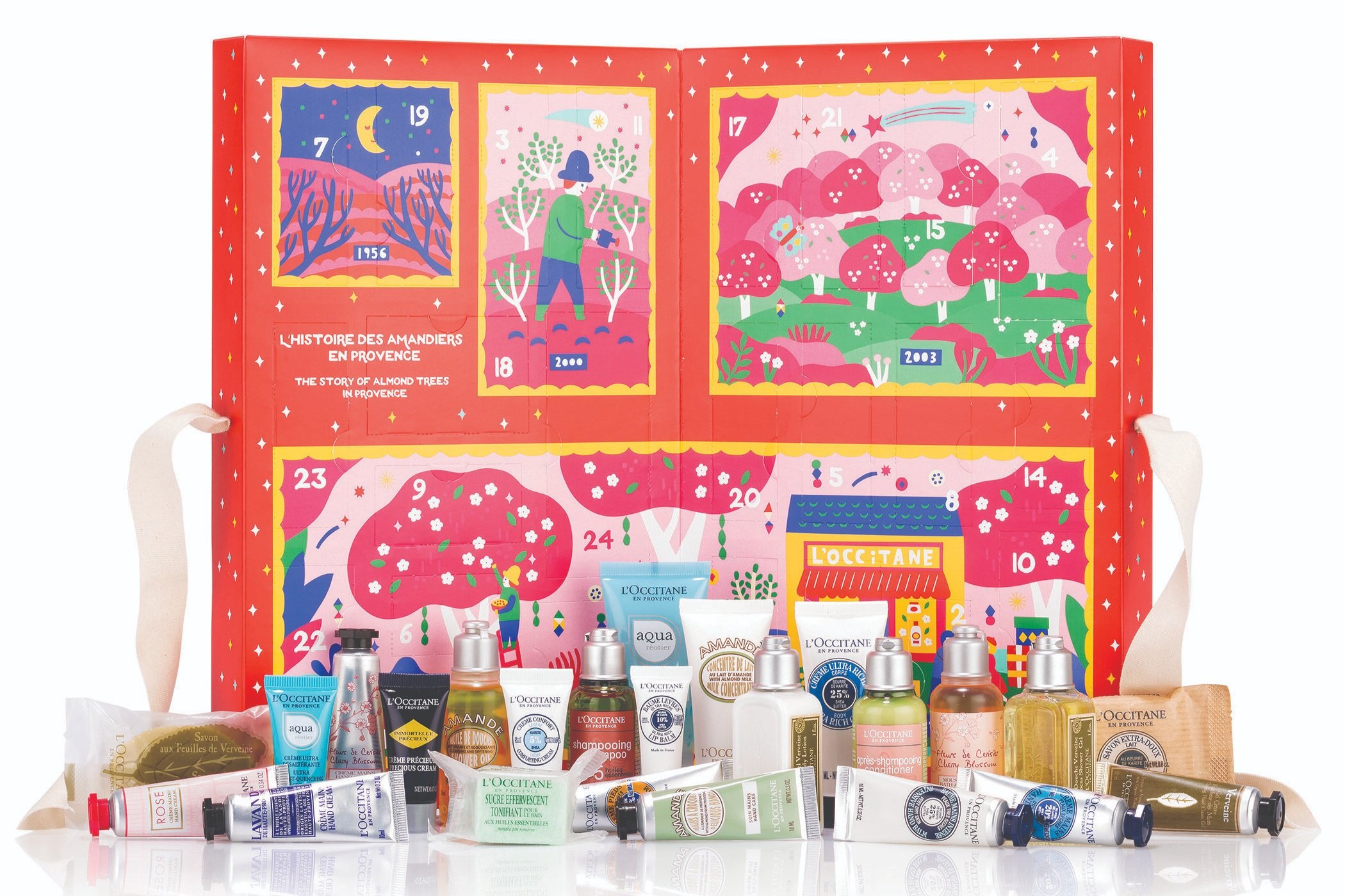 L%27OCCITANE+Classic+advent+calendar+2.jpg