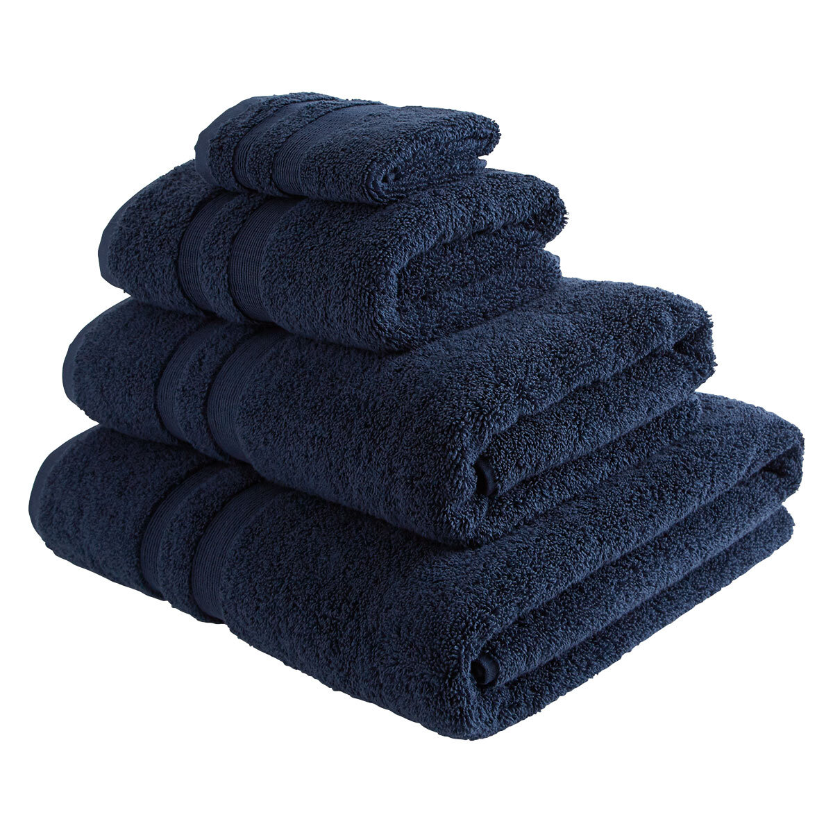 Bath towels, £28 Habitat