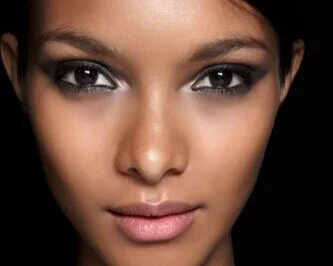 Dream liner: Six eyeliners to enhance your peepers with