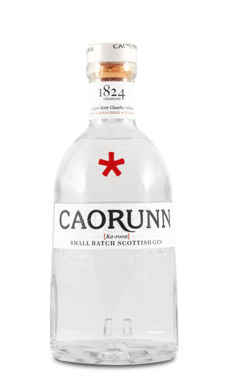 Caorunn Gin, £29