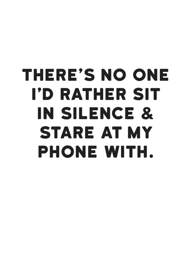 Oliver Bonas, £2.95