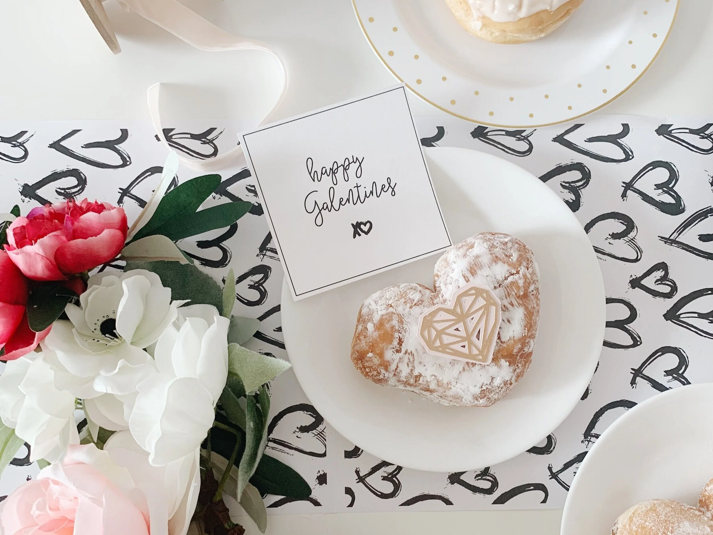 The ultimate Galentine's gift guide, to spoil your besties in style