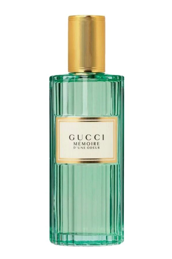 gucci flora debenhams