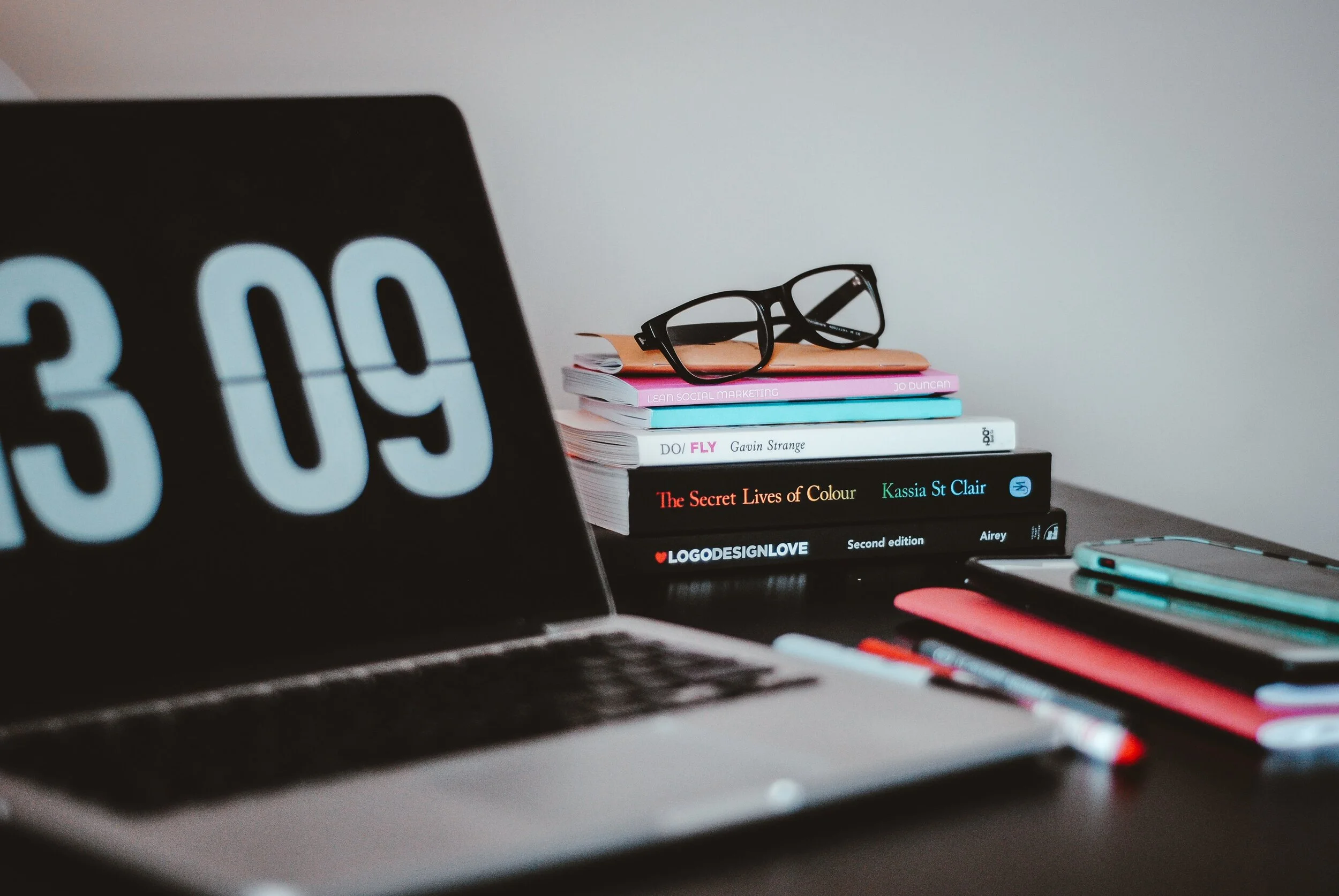 Working from home? These top tips will help you to stay productive