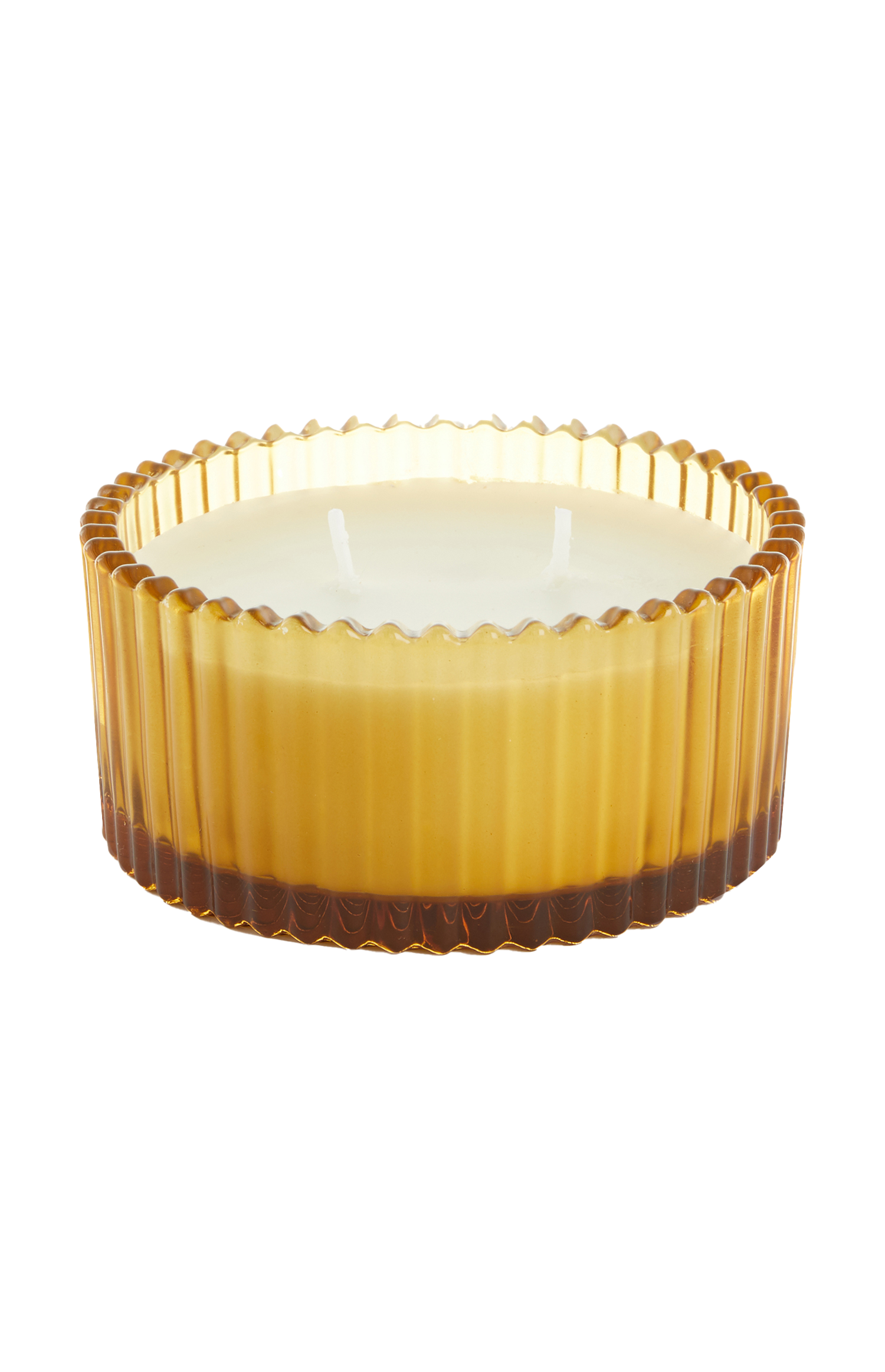 Candle, £5 Primark