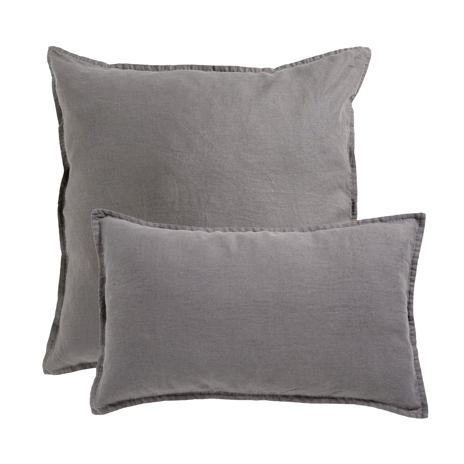 Cushion covers, from £3.99 Zara Home