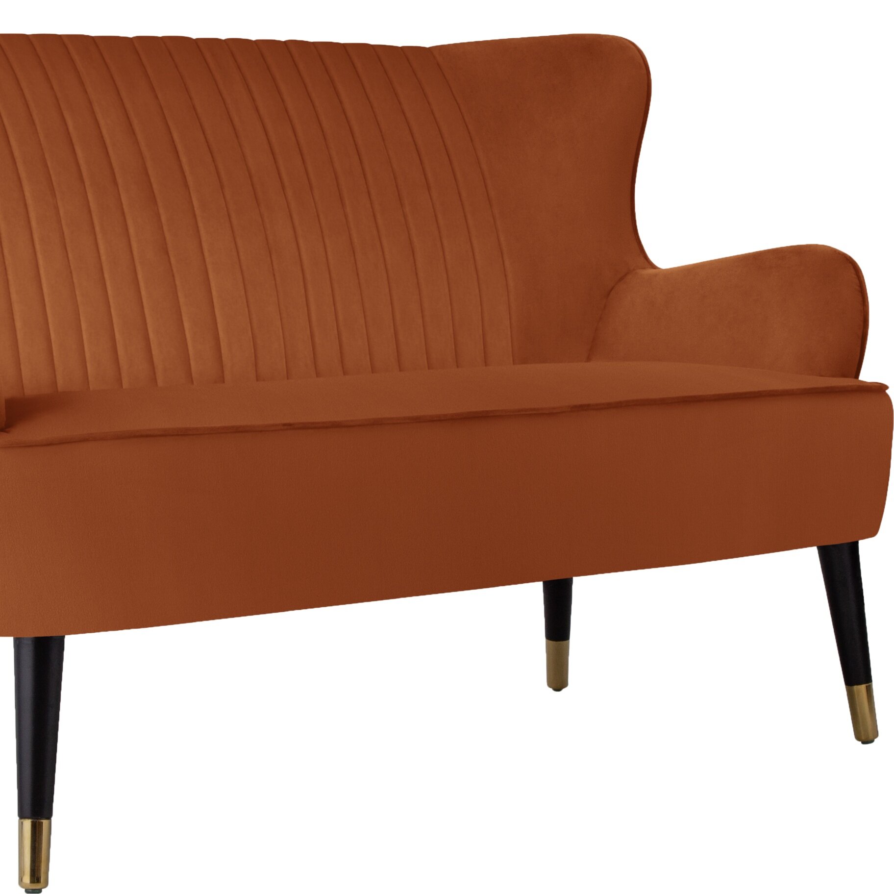 Sofa, £399 Cult Furniture