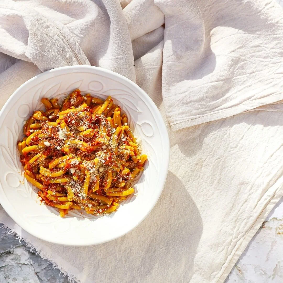 These 7 food subscription boxes are the best thing you'll ever receive in the post