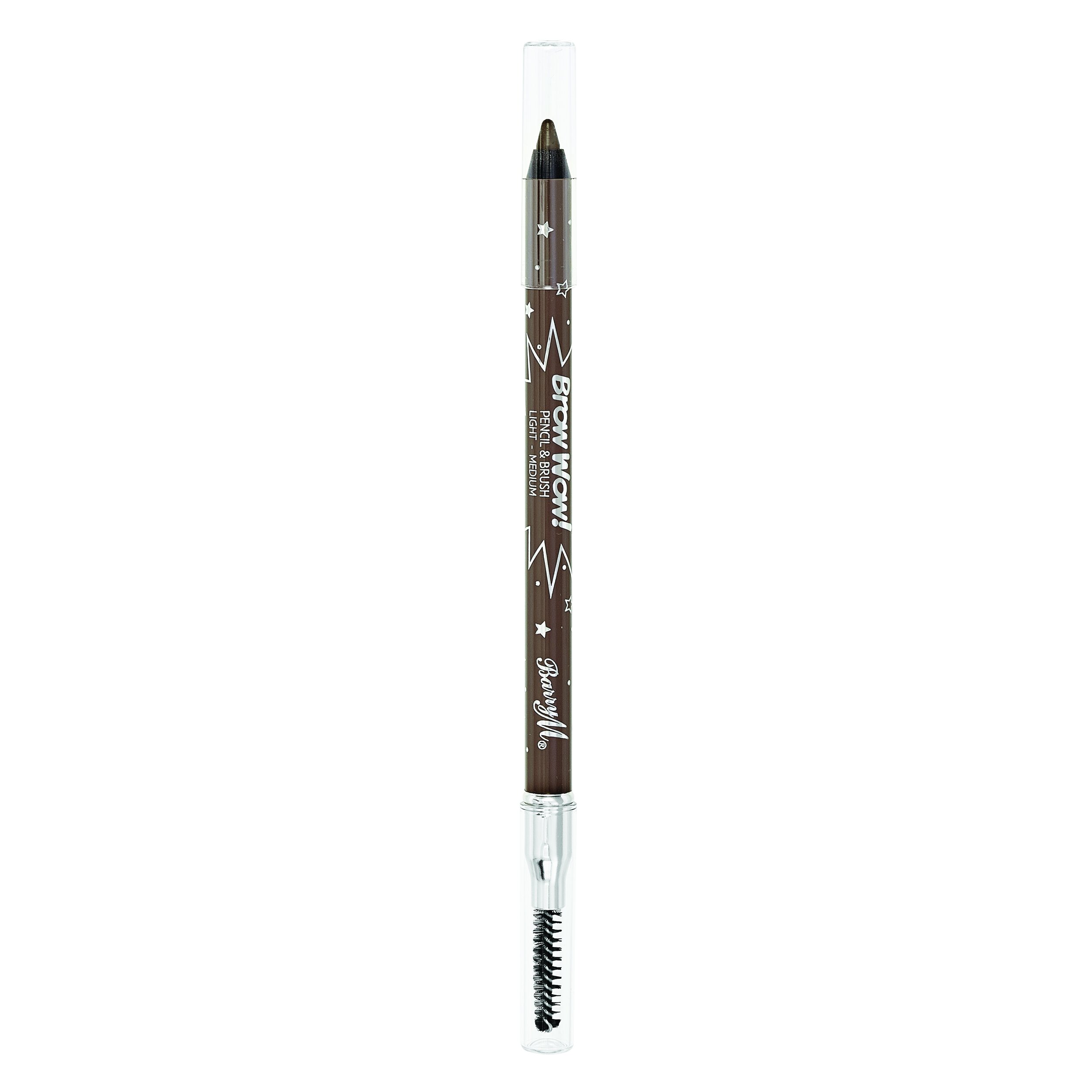 Barry M Brow WOW Brow Pencil, £3.99