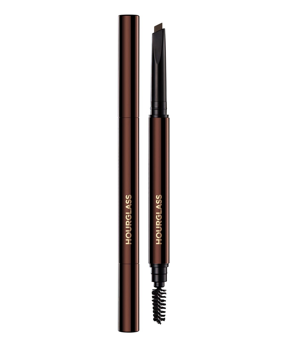 Hourglass Arch Brow Sculpting Pencil, £33