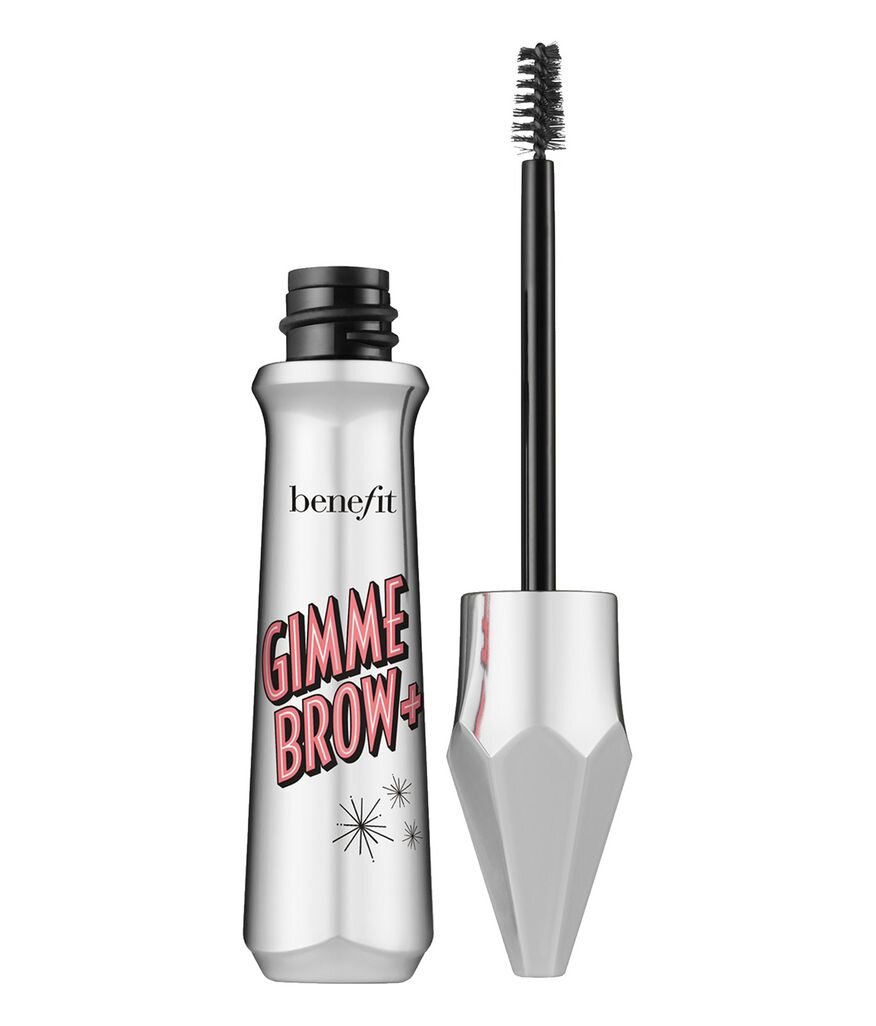 Benefit Gimme Brow+ Volumizing Eyebrow Gel, £22.50