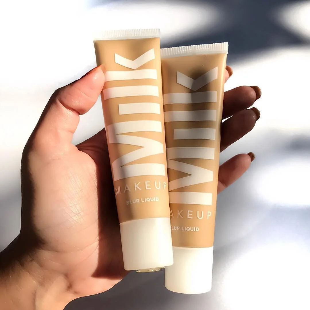 @MILKMAKEUP.jpg