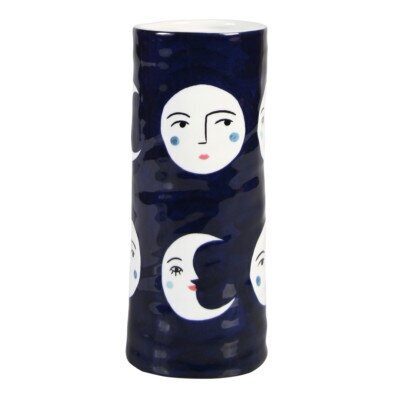 Vase, £25, &amp;Klevering at Notanotherbill.com