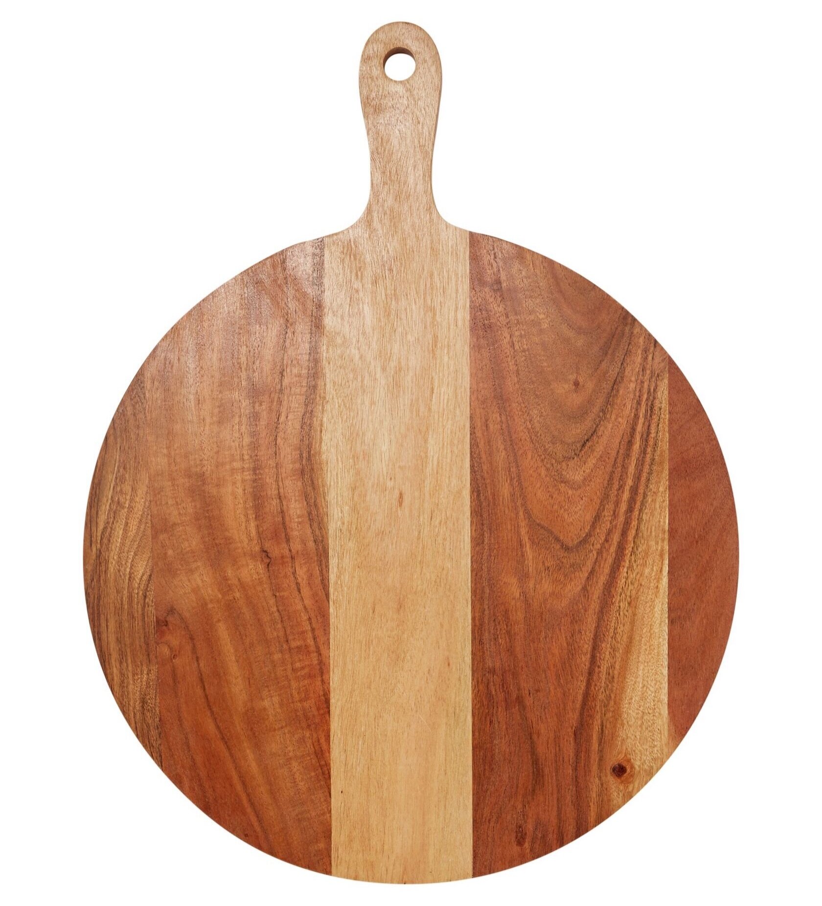Serving board, £26, Truly.co.uk