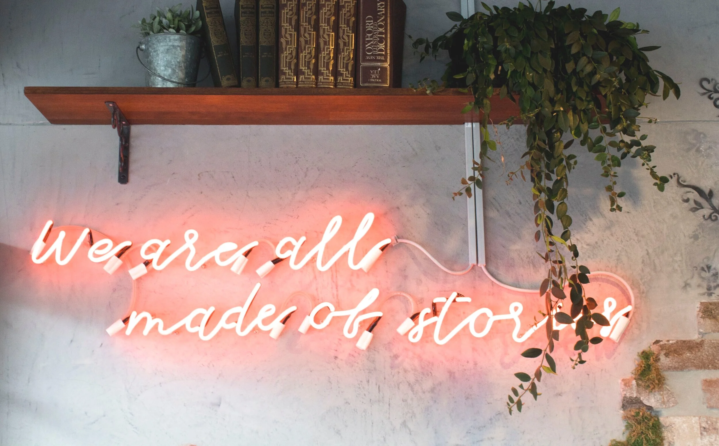 These inspiring women share their moving lockdown stories