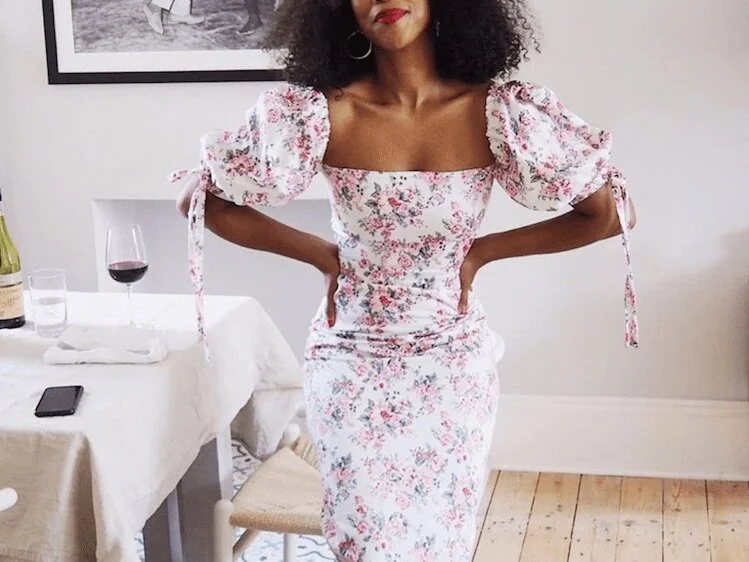 6 Scottish fashion brands to fall in love with