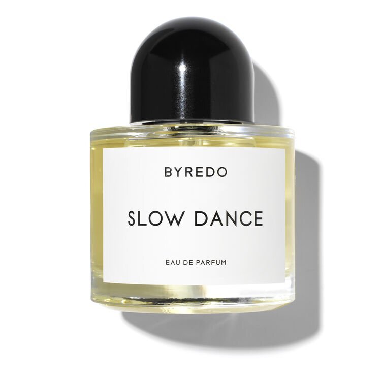 Byredo Slow Dance Eau de Parfum, £178