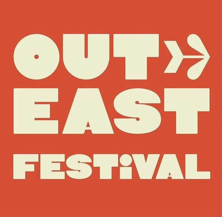 Clean Bandit To   Appear at Scotland’s Newest Family-friendly Festival, OUT EAST