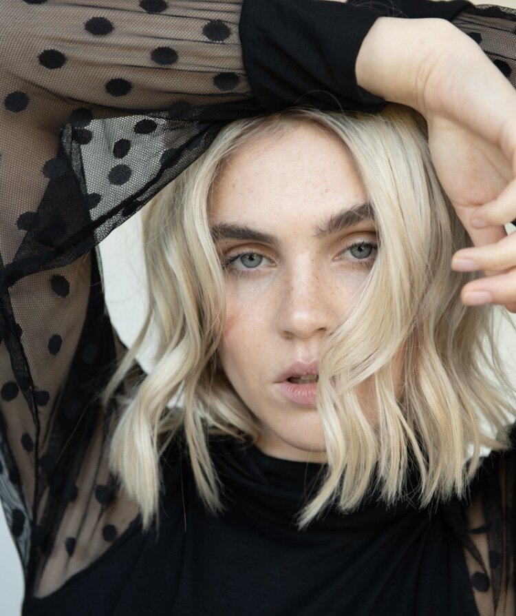 Seven Ways To Get The Most Out Of Your Hair Appointment | Hood Magazine Seven Ways To Get The Most Out Of Your Hair Appointment | Hood Magazine