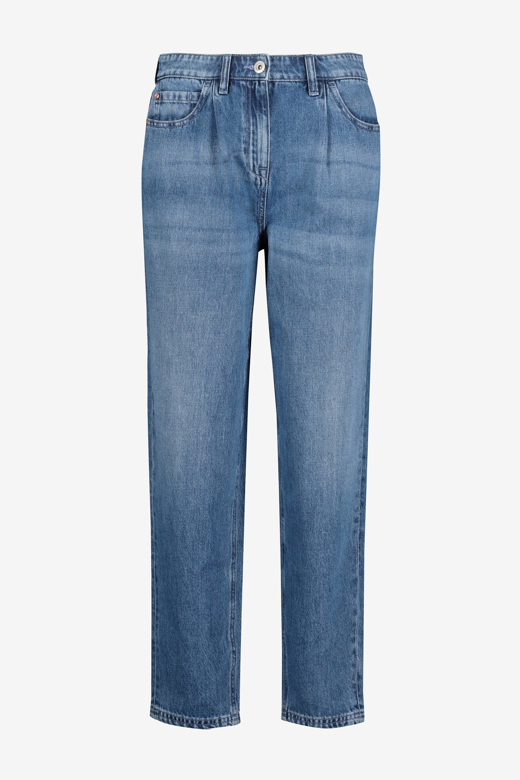 Jeans, £30, Next