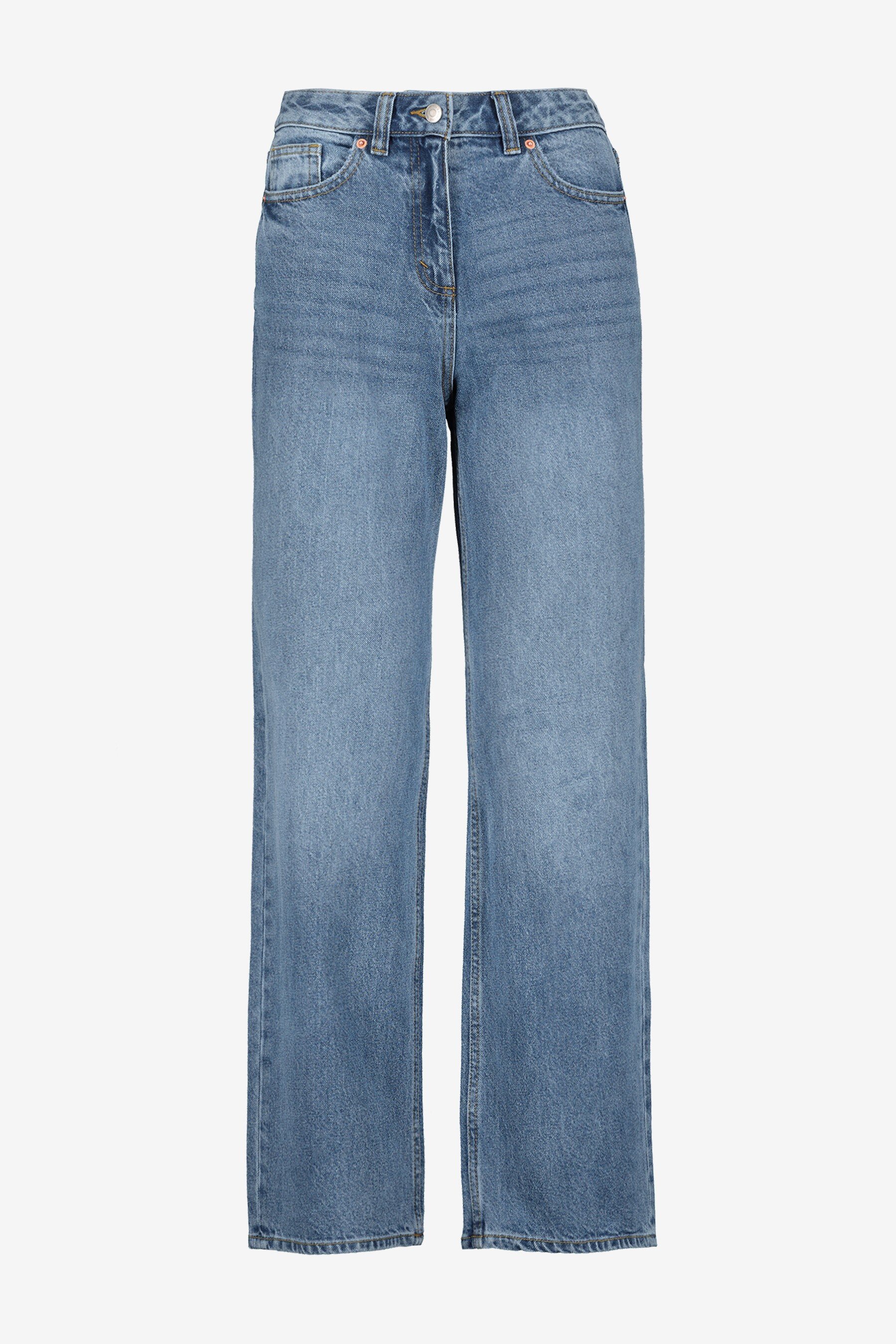 Jeans, £15, Next