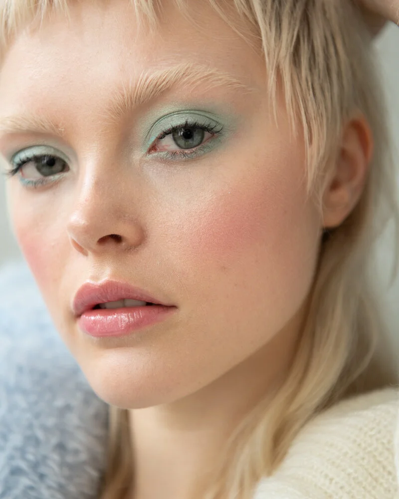 Be Moral With Your Makeup - Vegan Cosmetic Brands