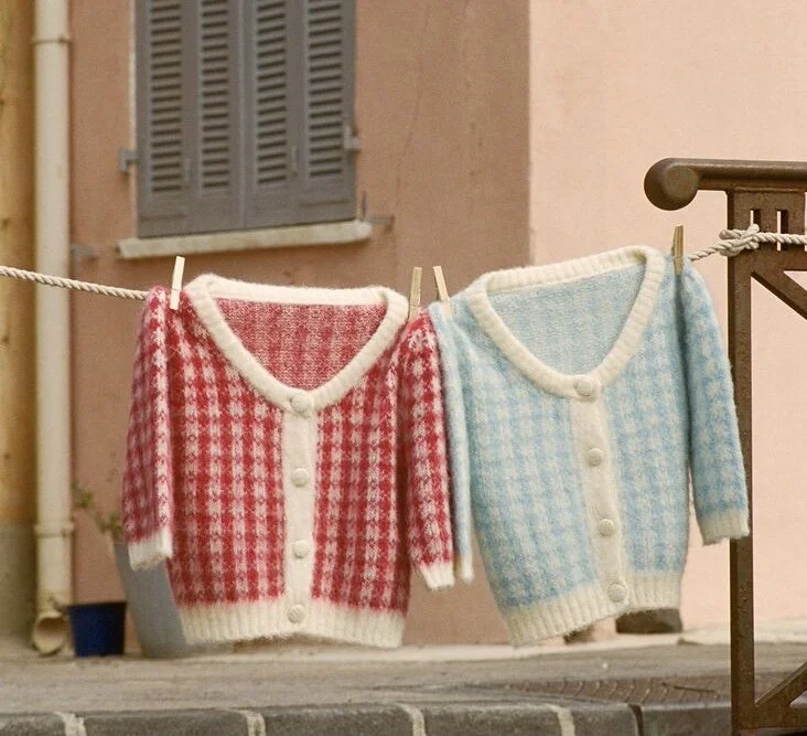 Three French Brands You’ll Want To Know This Summer