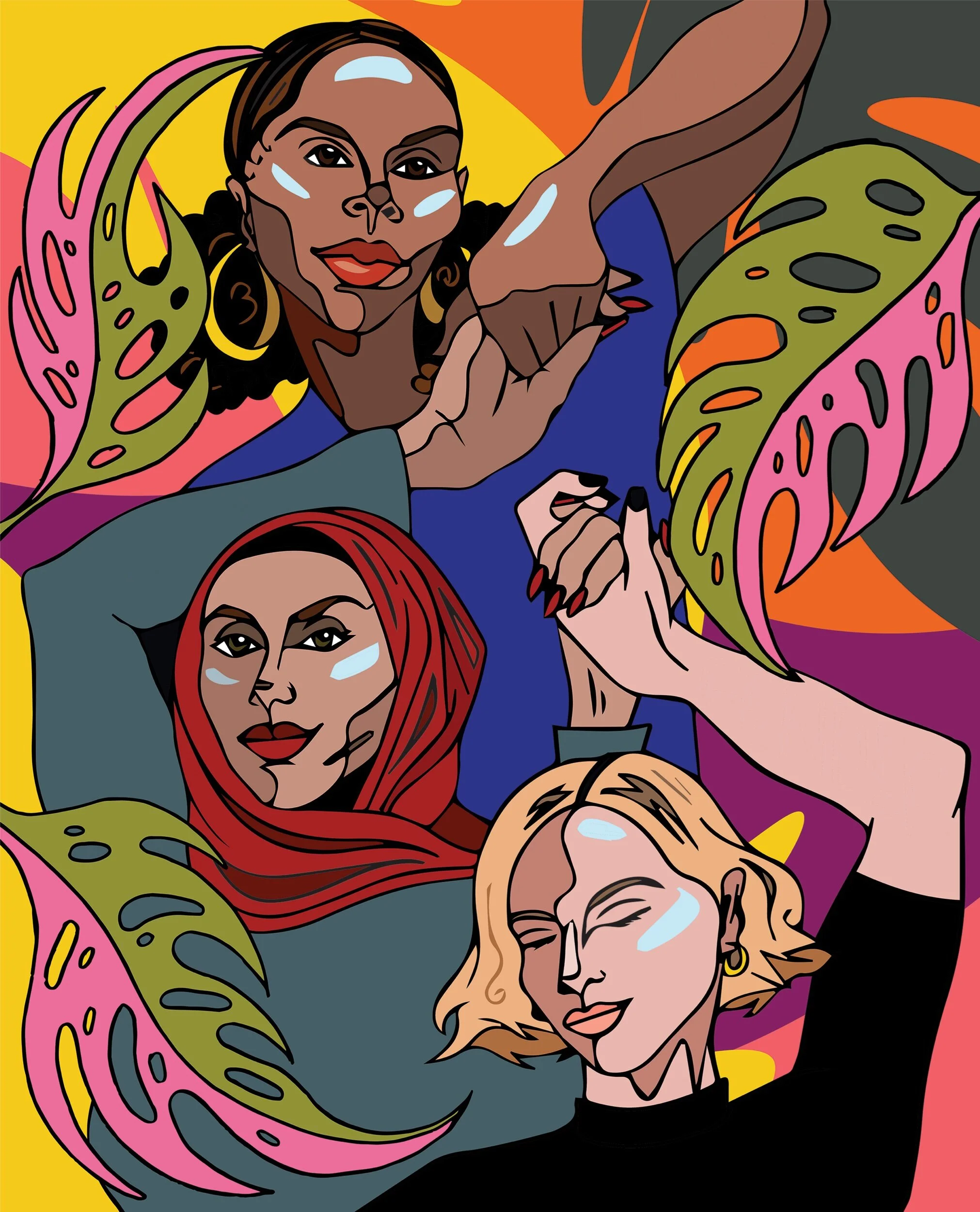 SWG3 OPENS NEW GALLERY - YARD LIFE - A new urban arts gallery for the graffiti and street art community