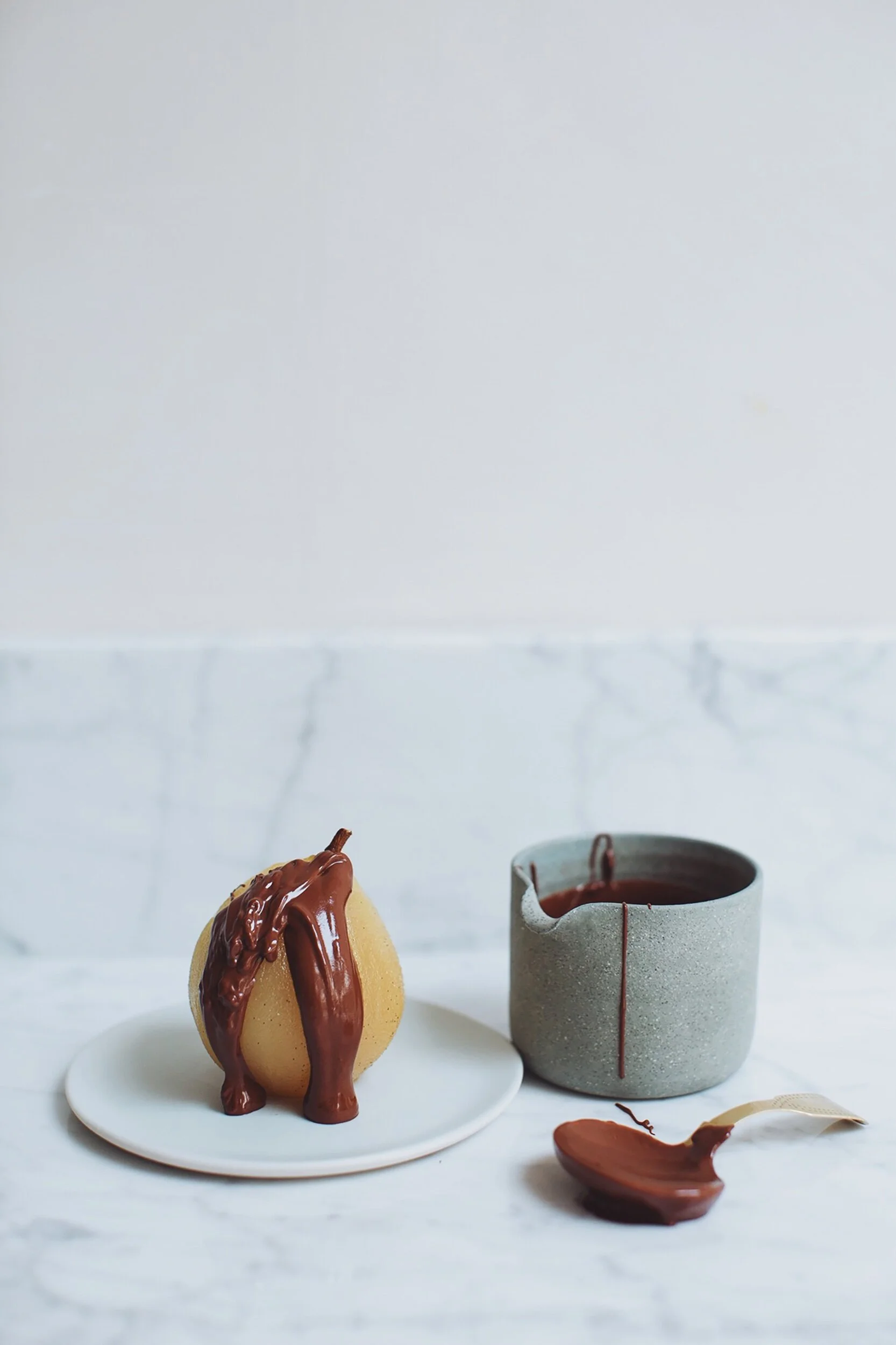 Sweet Success: The Company Putting Scottish Artisan Chocolate on the Foodie Map