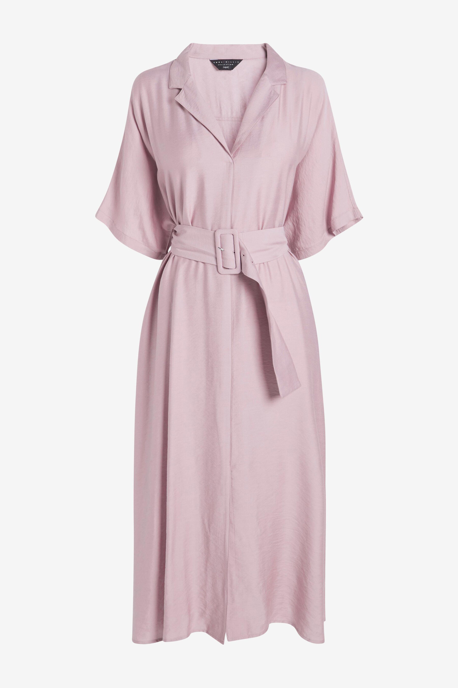 Emma Willis dress, £55.jpg