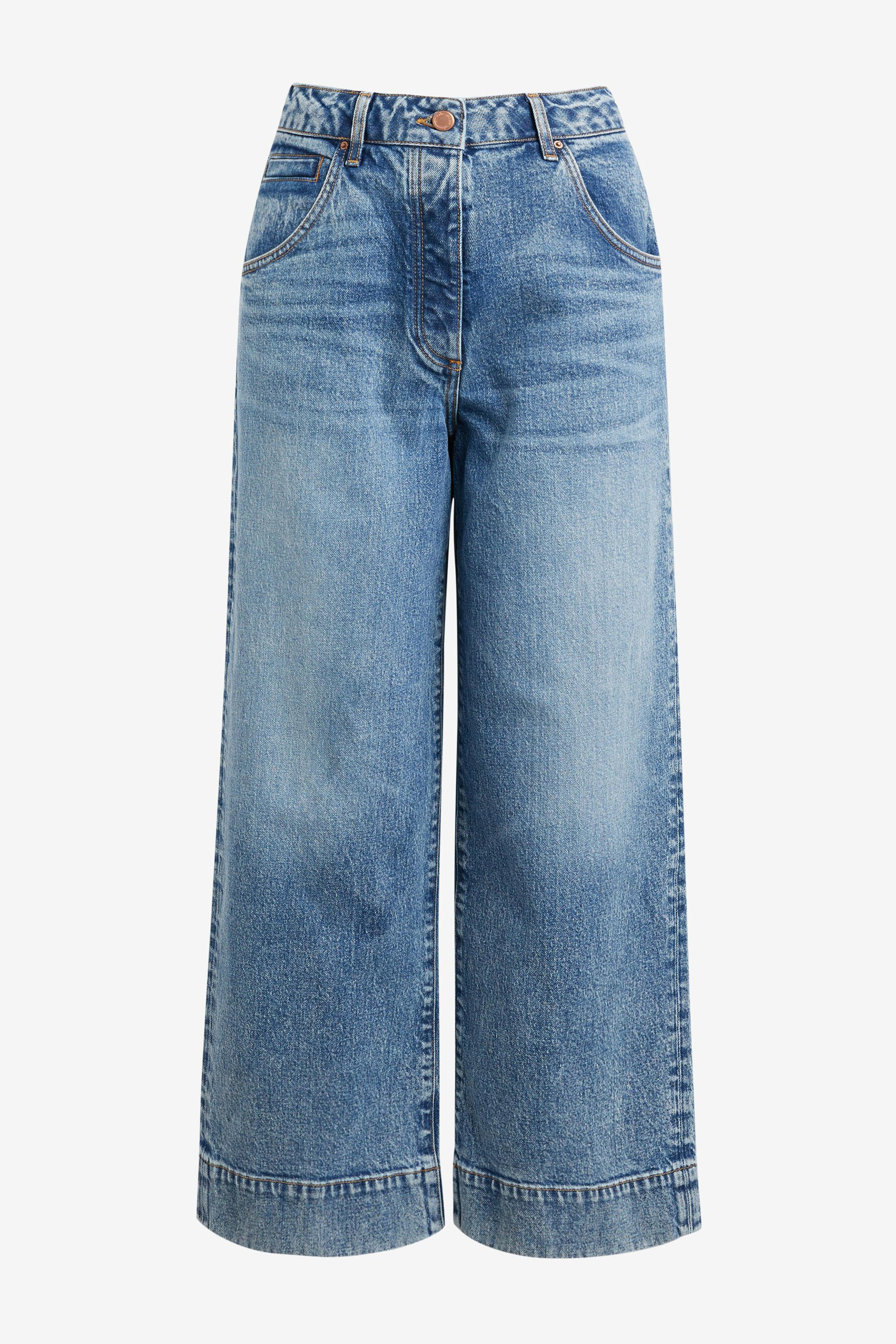 Emma willis jeans, £45.jpg