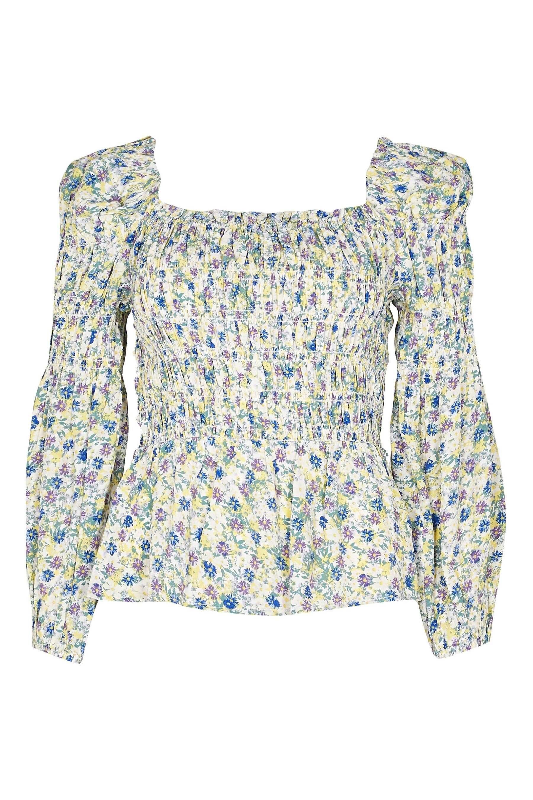 River Island blouse, £30.jpg