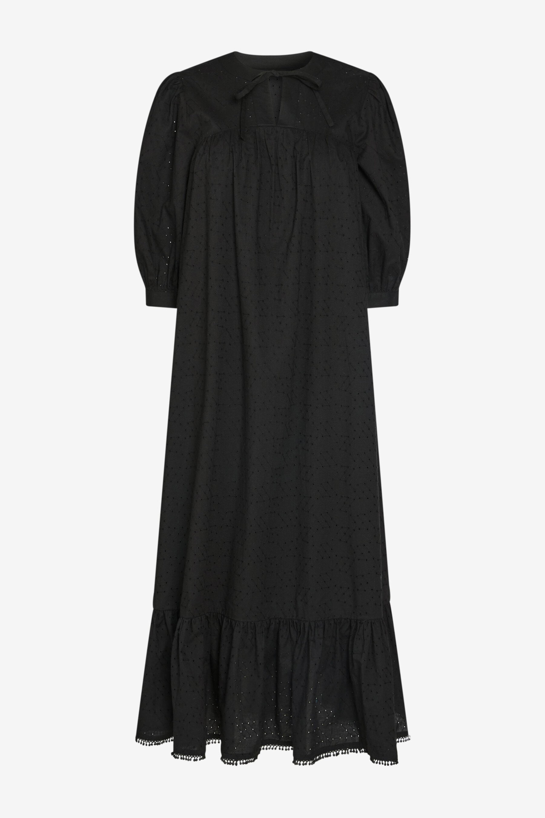 Dress, £56.jpg