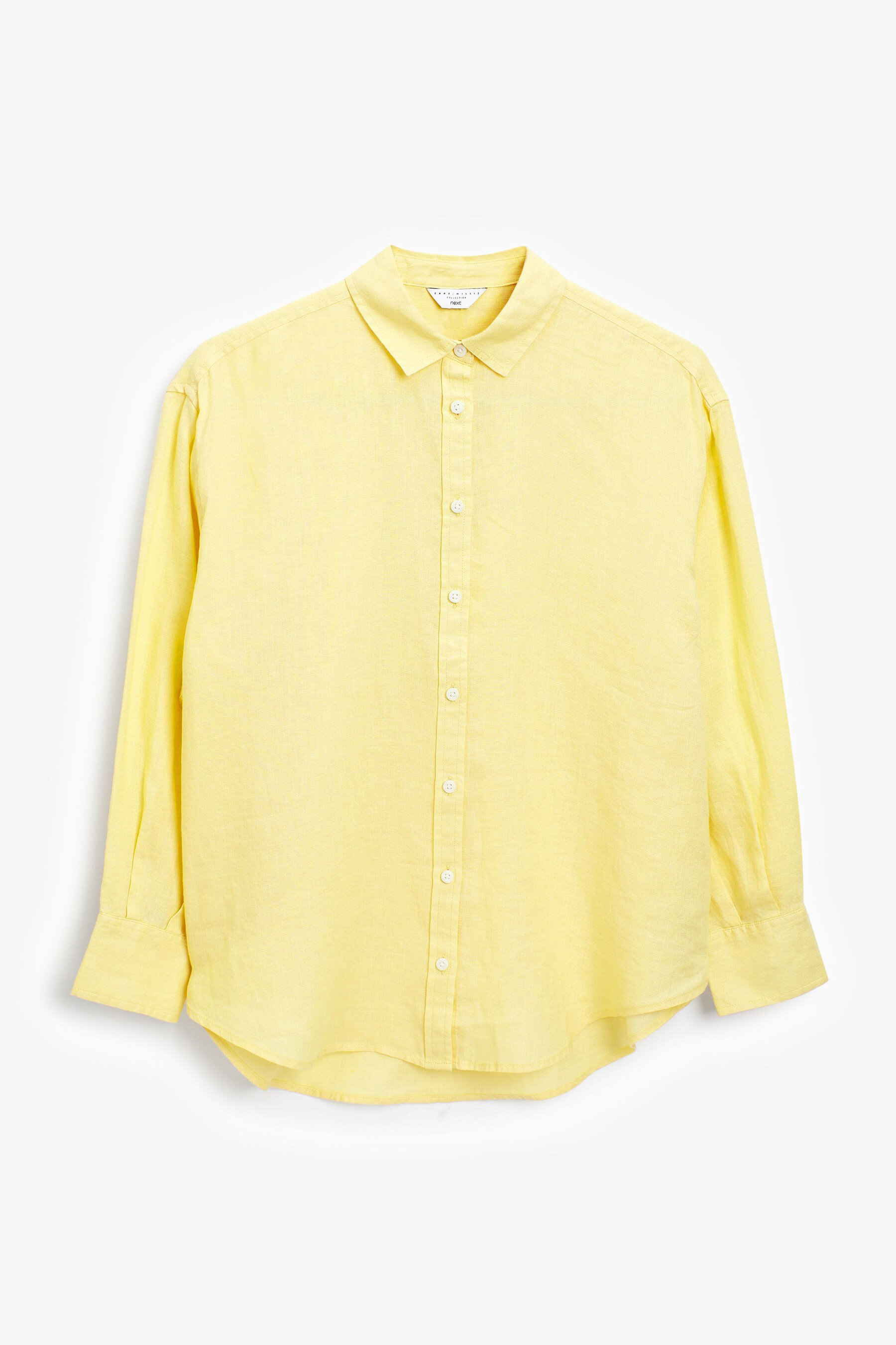 Shirt, £38.jpg