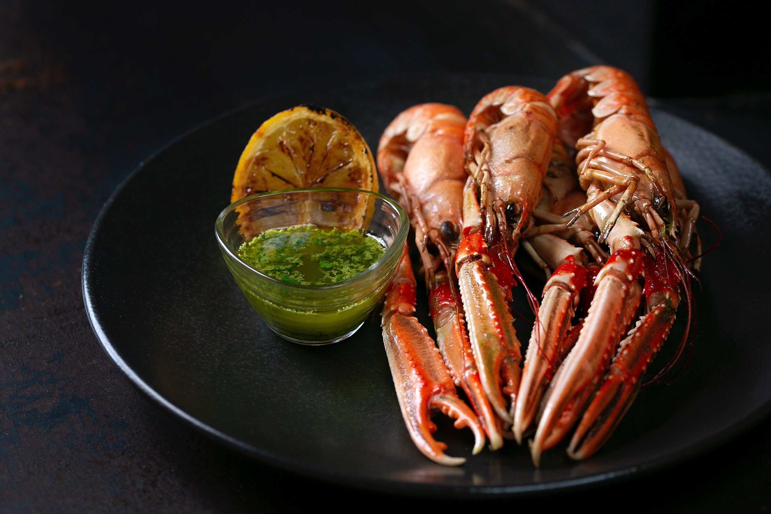 nick nairn grilled langoustine.jpeg