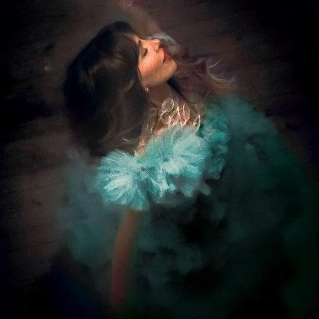 Scotland’s Newest Jazz Sensation Takes Centre Stage This Summer