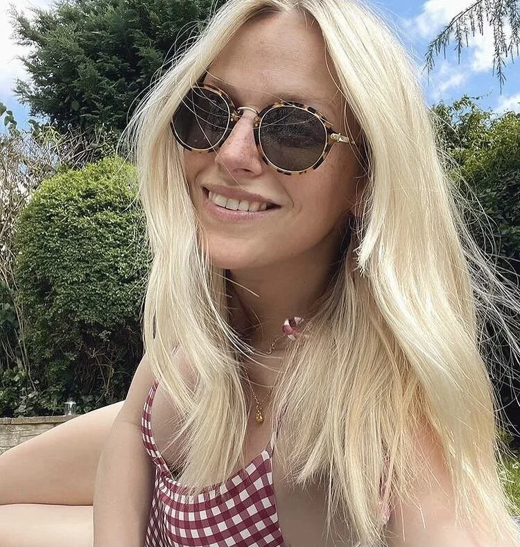 Eyewear Brand, Loved by Celebs and Influencers, Launches in Scotland