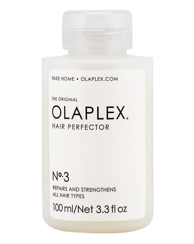 Olaplex Hair Perfector £24 Space NK.jpeg