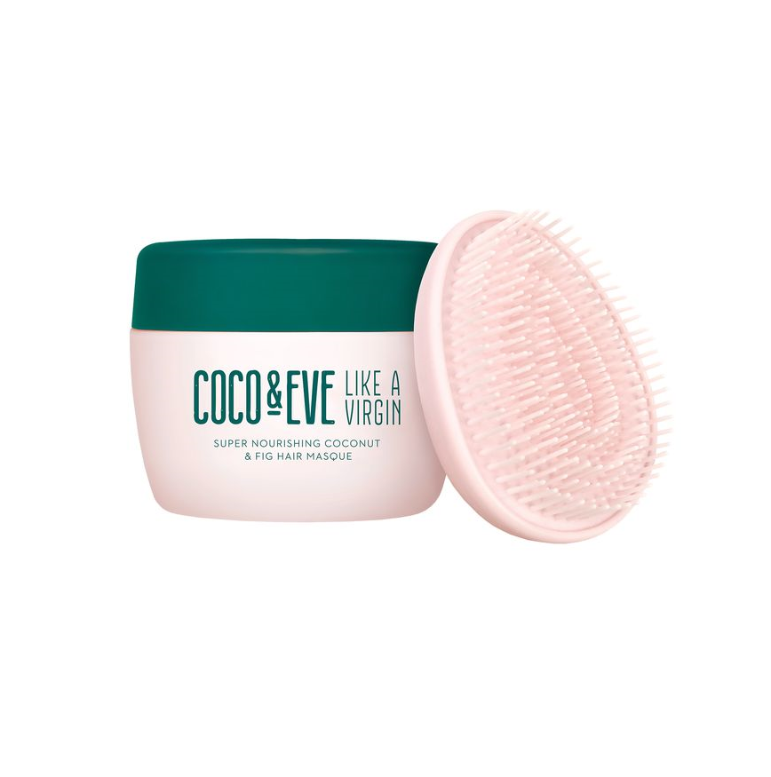 Coco & Eve Super Nourishing Coconut & Fig Masque £34.90 cultbeauty.co.uk.png