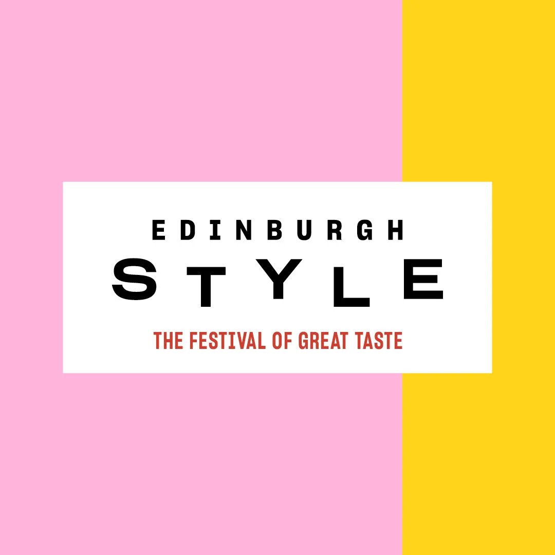 Join Scotland’s Fashion Experts at St James Quarter for “Edinburgh Style”