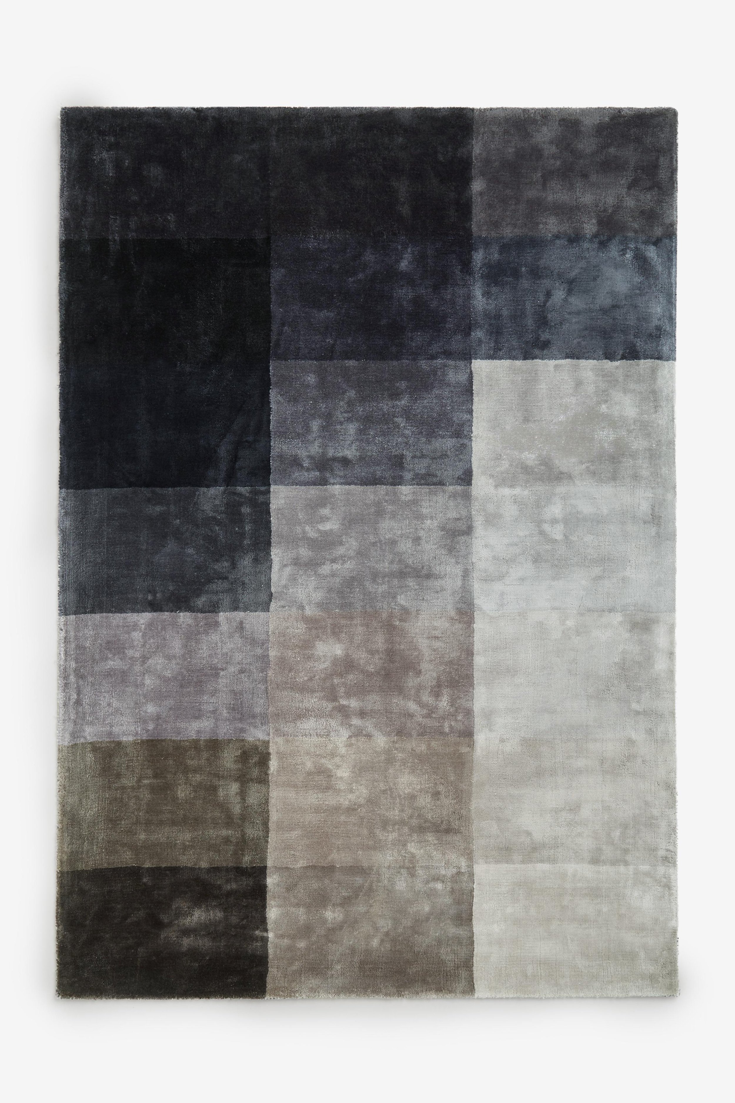 Rug, from £140, Next