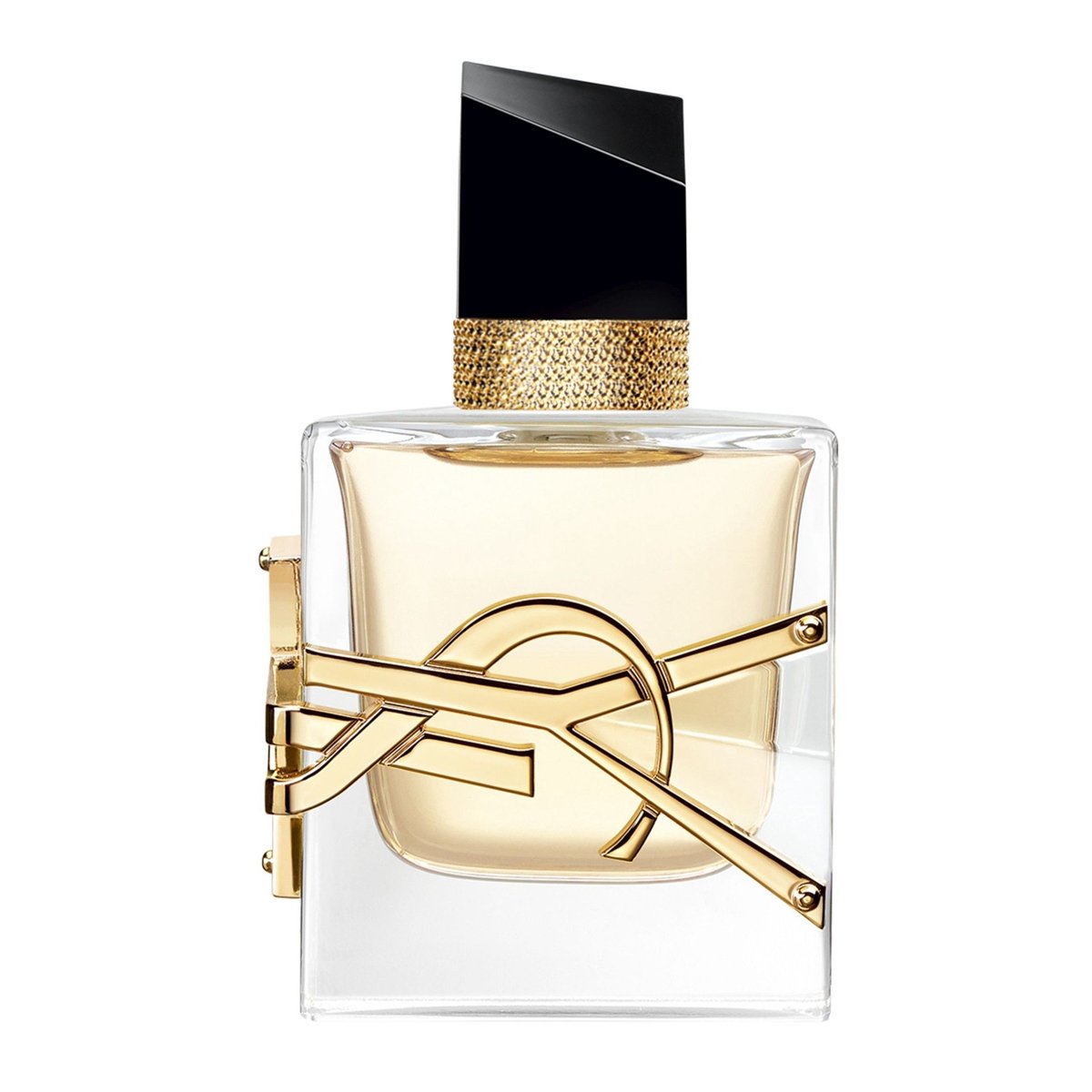 Yves Saint Laurent Libre Eau de Parfum 30ml, £56